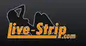 Live Strip discount codes