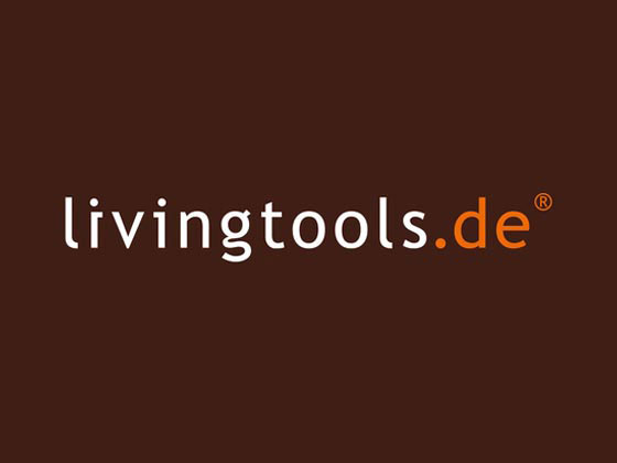 Livingtools discount codes