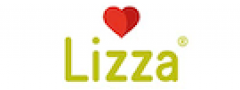 Lizza discount codes