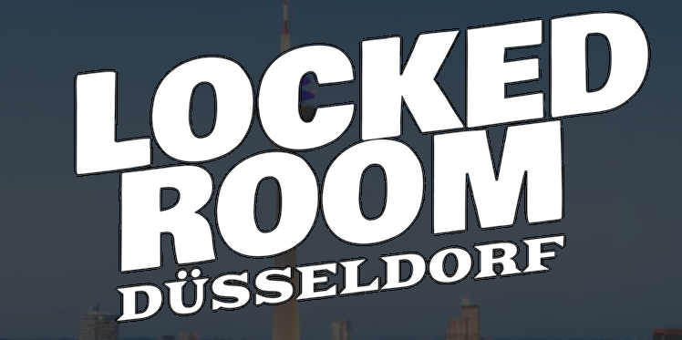 Locked Room discount codes