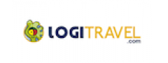 LOGITRAVEL discount codes