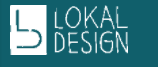 Lokaldesign discount codes