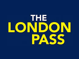 London Pass discount codes