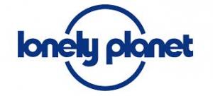 Lonely Planet discount codes