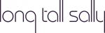 Longtallsally discount codes