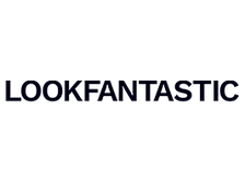 Lookfantastic discount codes