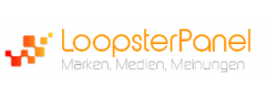 LoopsterPanel discount codes