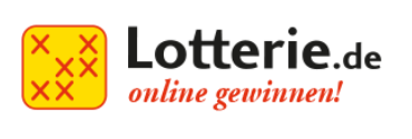 Lotterie discount codes