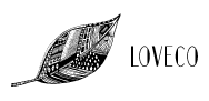 Loveco discount codes