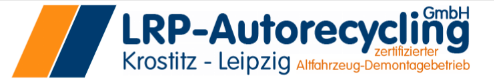 Lrp Autorecycling discount codes