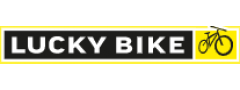 Lucky Bike discount codes