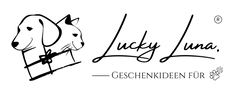 Lucky Luna discount codes