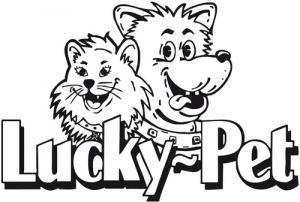 Lucky-Pet discount codes