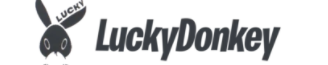 LuckyDonkey discount codes