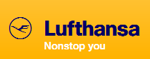 Lufthansa discount codes