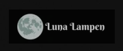 luna lampen discount codes