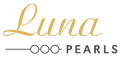 Luna-pearls discount codes