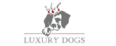 LuxuryDogs discount codes