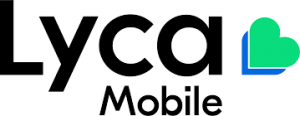 Lycamobile Deutschland discount codes