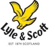 Lyle & Scott discount codes