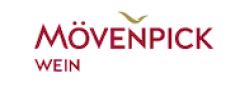 Mövenpick Wein discount codes