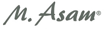 M.Asam discount codes