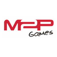 M2P discount codes