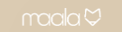 Maala Fashion discount codes