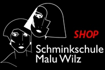 Malu wilz discount codes