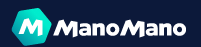 ManoMano discount codes