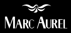 Marc Aurel discount codes