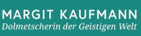 Margit Kaufmann discount codes