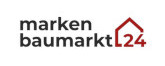 Markenbaumarkt24 discount codes