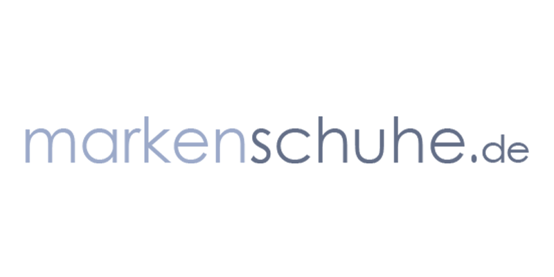 Markenschuhe.de discount codes