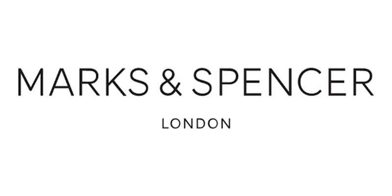 Marks & Spencer discount codes