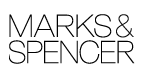 Marks & Spencer discount codes