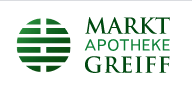 Markt-Apotheke Greiff discount codes