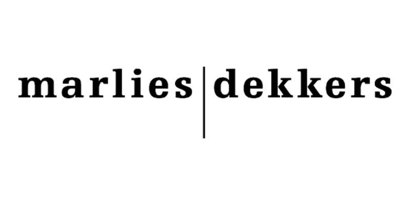 Marlies Dekkers discount codes