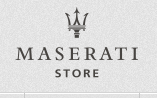 Maserati Store discount codes