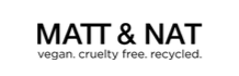 Matt & Nat discount codes