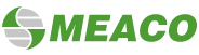 Meaco discount codes