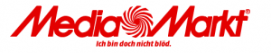 Media Markt discount codes