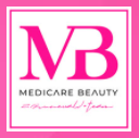 MEDICARE BEAUTY discount codes