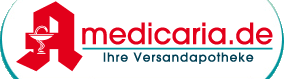 Medicaria.de discount codes