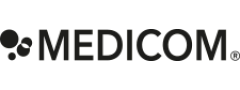 Medicom discount codes