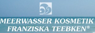 Meerwasser discount codes