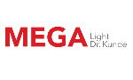 mega-kunde discount codes