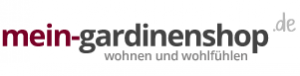 Mein-Gardinenshop.de discount codes