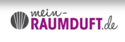 Mein Raumduft discount codes