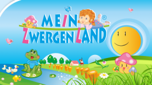 Mein-Zwergenland discount codes